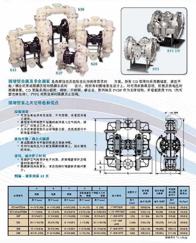 1568777567231728.jpg -1-1 (1).jpg