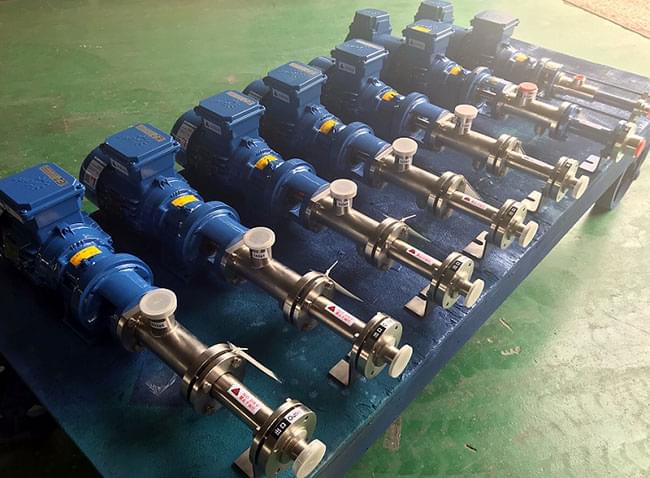 1568788513193378.jpg 1540868116625530-1 (1).jpg