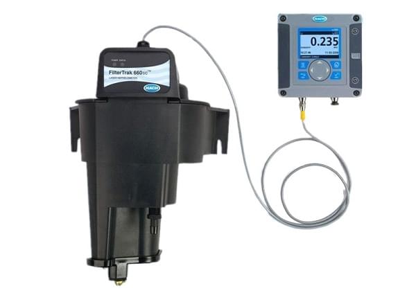 1568961314461906.jpg 1539849290306494-1 (1).jpg