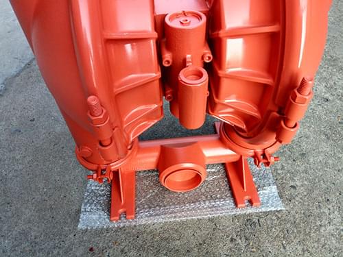 1572339022210303.jpg IMG_20180327_160959_HDR-1 (1).jpg