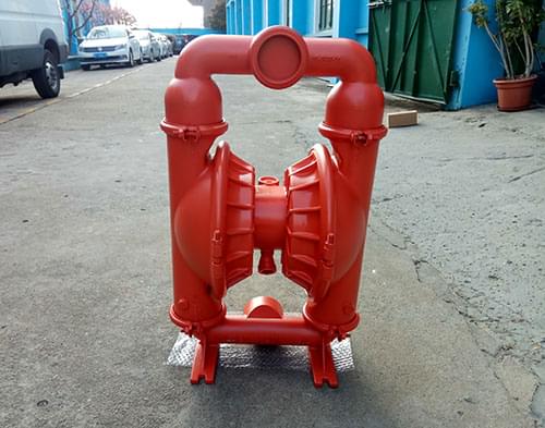 1572339045449407.jpg IMG_20180327_160858_HDR-1 (1).jpg