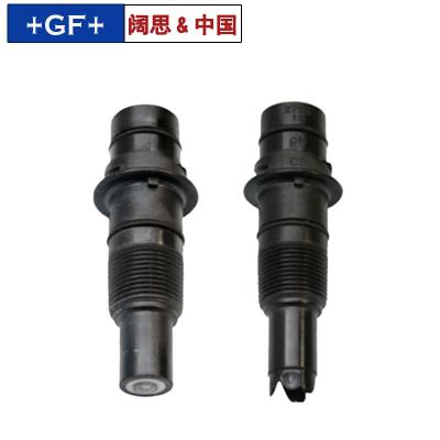 1575273350721896.jpg 1575273350721896.jpg