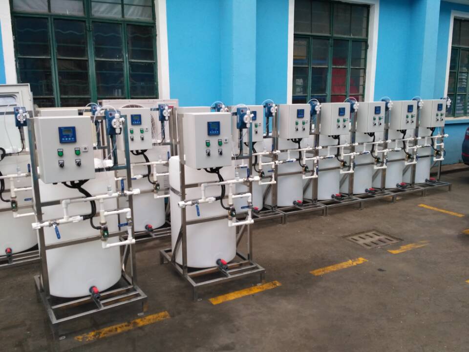 1575274495720592.jpg 1575274495720592.jpg