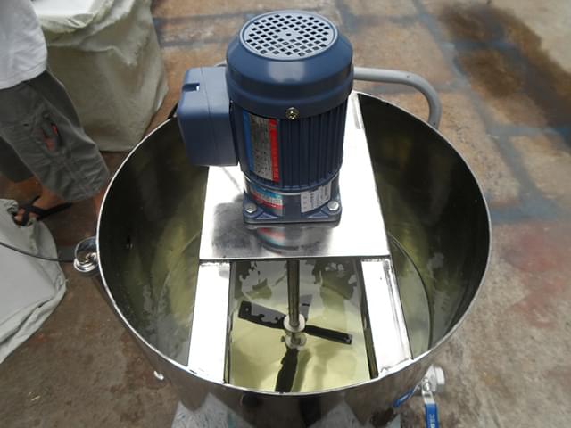 1575295428284648.jpg 3.jpg