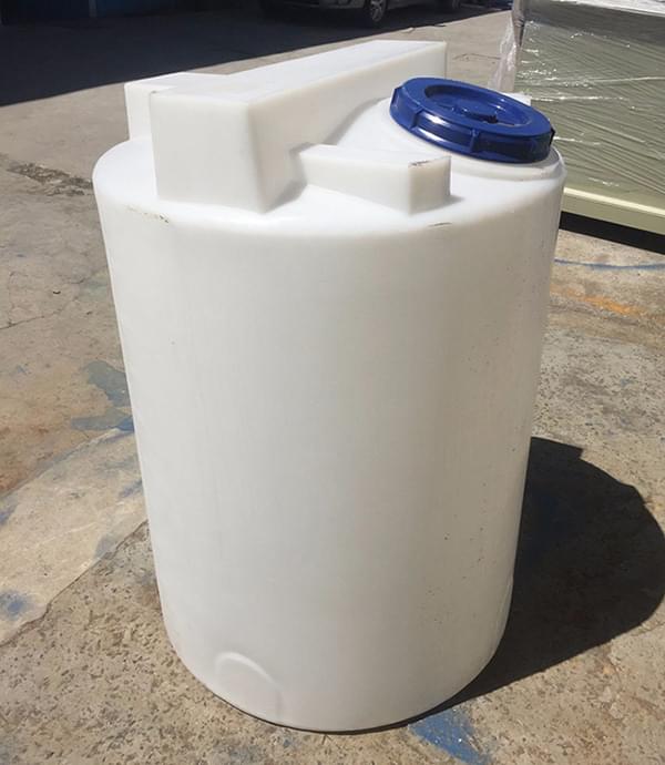 1596075010701880.jpg 1575296287251955.jpg