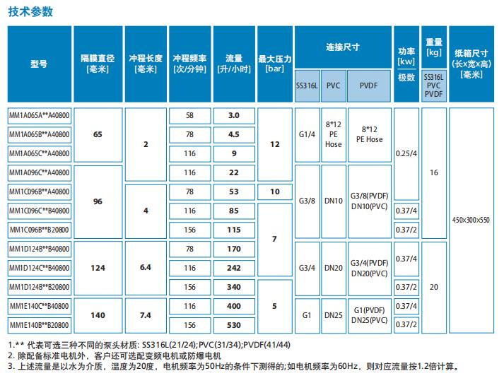 1596695471139226.jpg 22.jpg