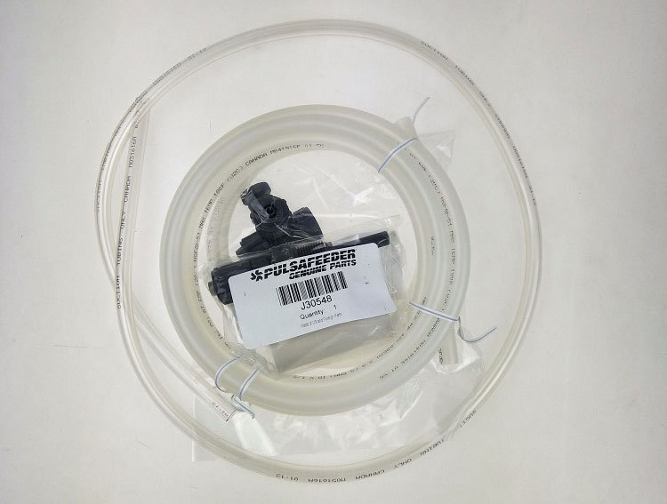 1600850868540604.jpg O1CN012Cl0ADRlLGMkHld_!!647508513.jpg