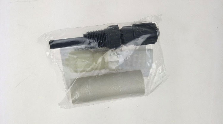 1600850874776587.jpg O1CN012Cl0AENS2CH2tdd_!!647508513.jpg