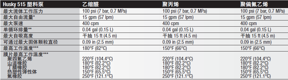1601192553119601.jpg 1601192541(1).jpg