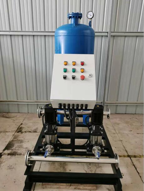 1605152675200075.jpg 369.jpg