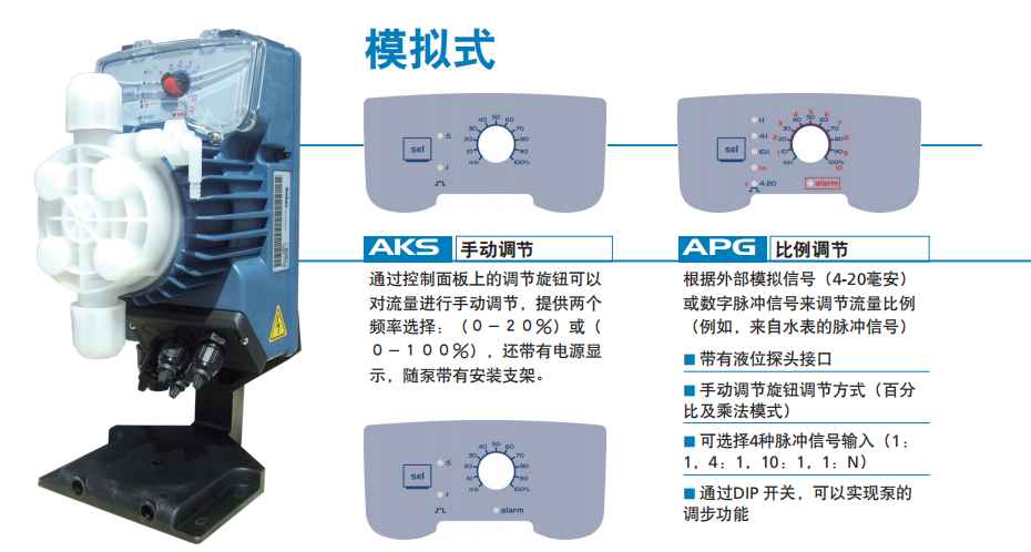 1614752489515886.png AKS-APG.png