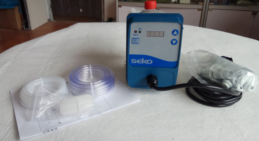 1616051804757994.png image.png