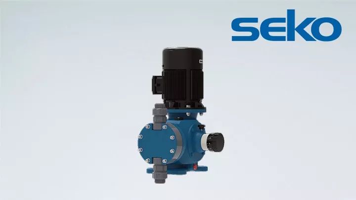 1621931648742655.jpg 微信圖片_20210525163357.jpg