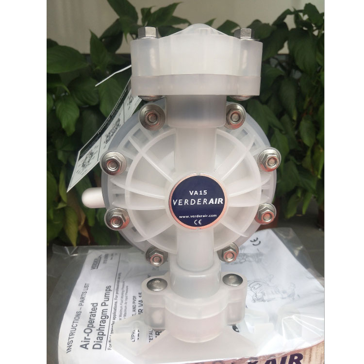 1623288148450819.jpg 4.jpg