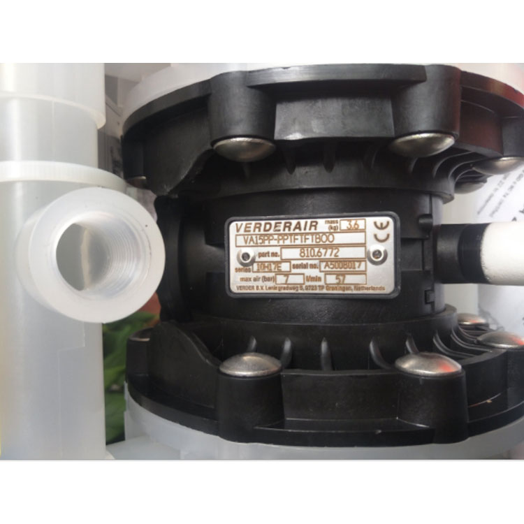 1623288158305507.jpg 6.jpg