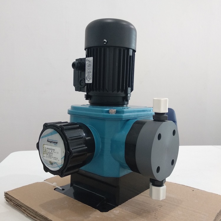 1623806805713296.jpg 4.jpg