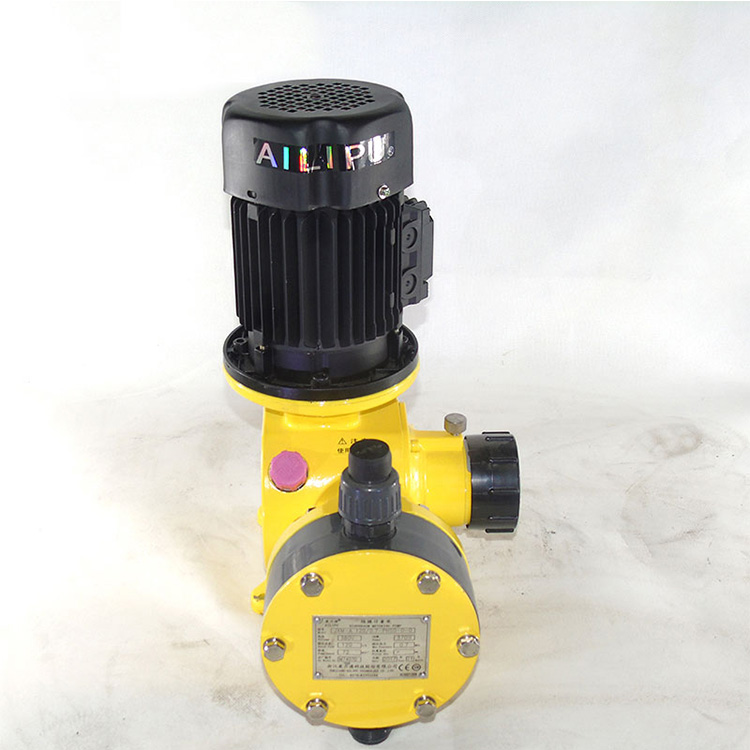 1624516368132822.jpg 3.jpg