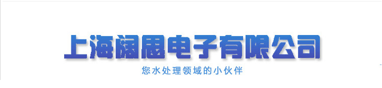 1624516423704298.png 2.png