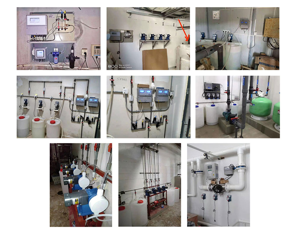 1627542151904689.jpg 案例2.jpg