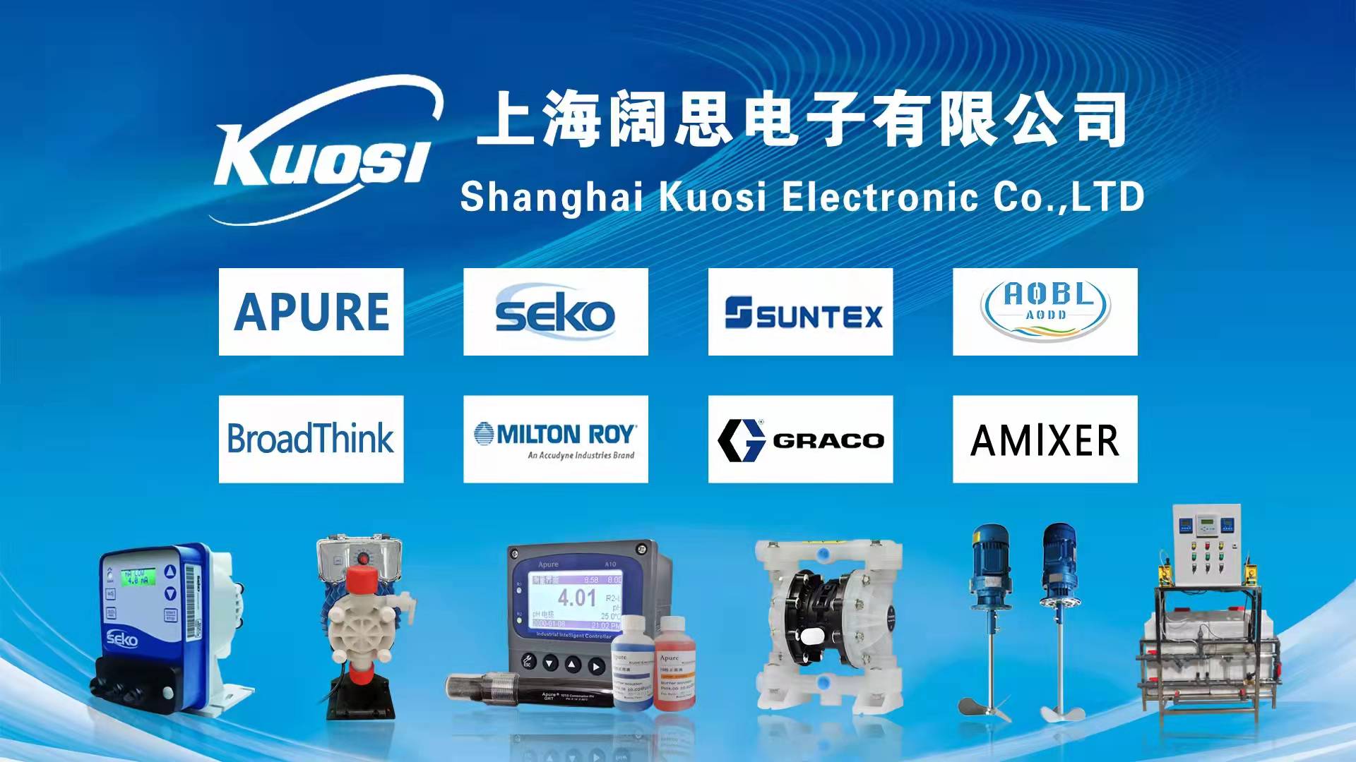 1641957943247078.jpg KS.jpg