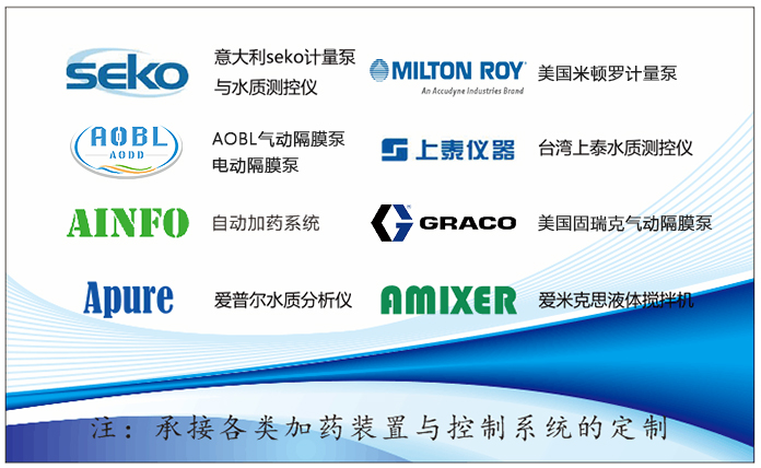 1641959416893324.jpg 新名片反面.jpg