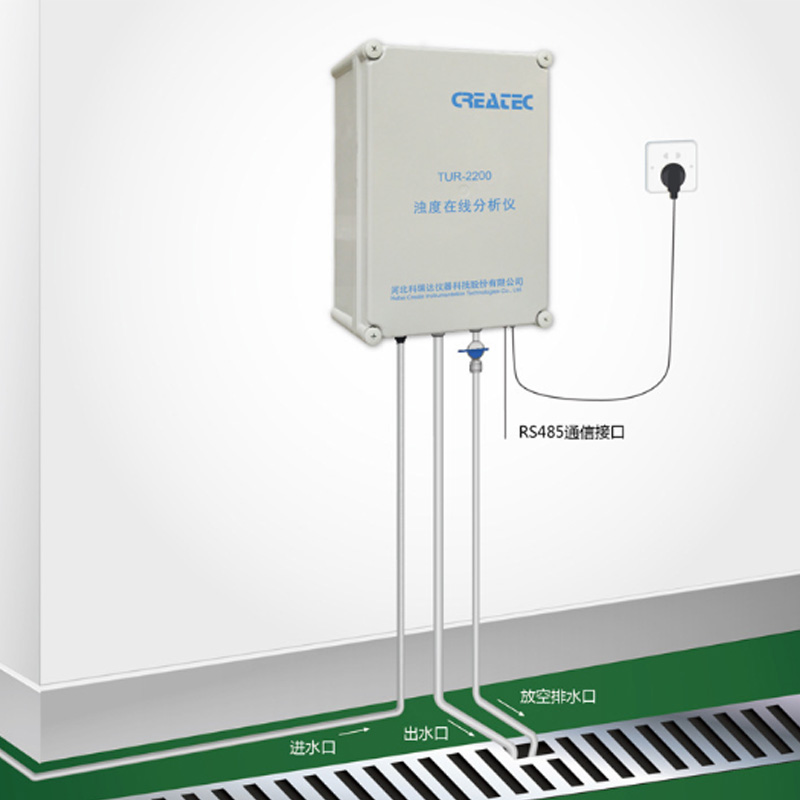 1643357057176931.jpg 22.jpg