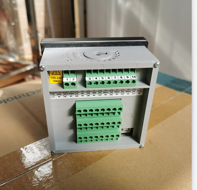 1646461114699459.png image.png