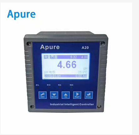 1646462327669333.png image.png