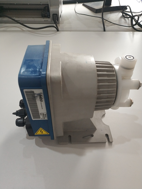 1646895519253654.png image.png