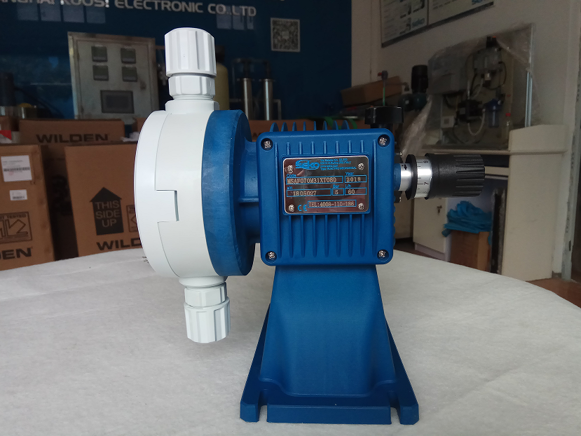 1646897924947410.png image.png