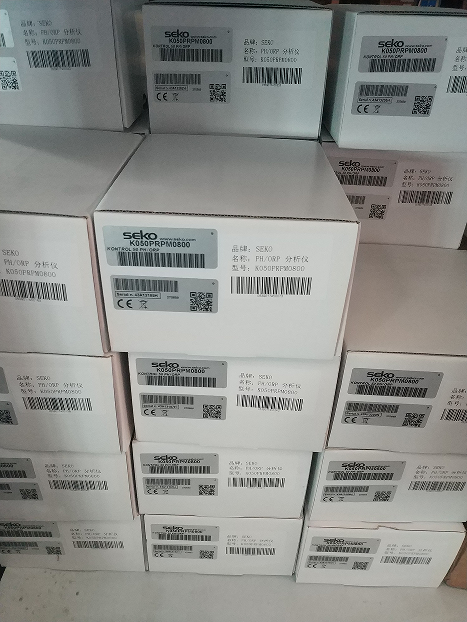 1646979174644908.png image.png