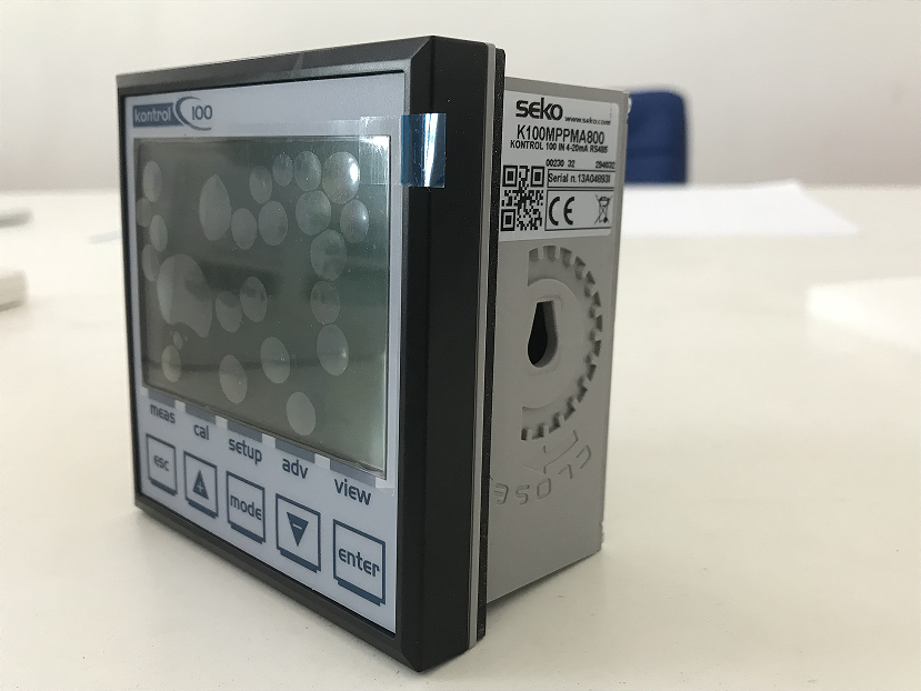 1646980203429488.png image.png