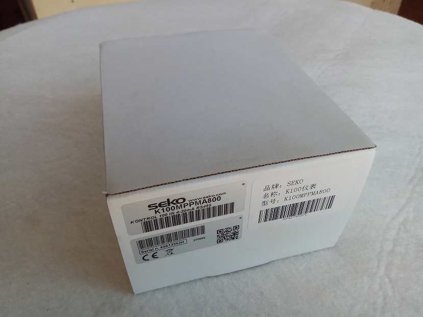 1646980215759451.png image.png