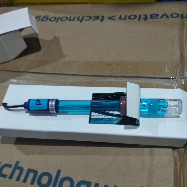 1646981003360008.png image.png