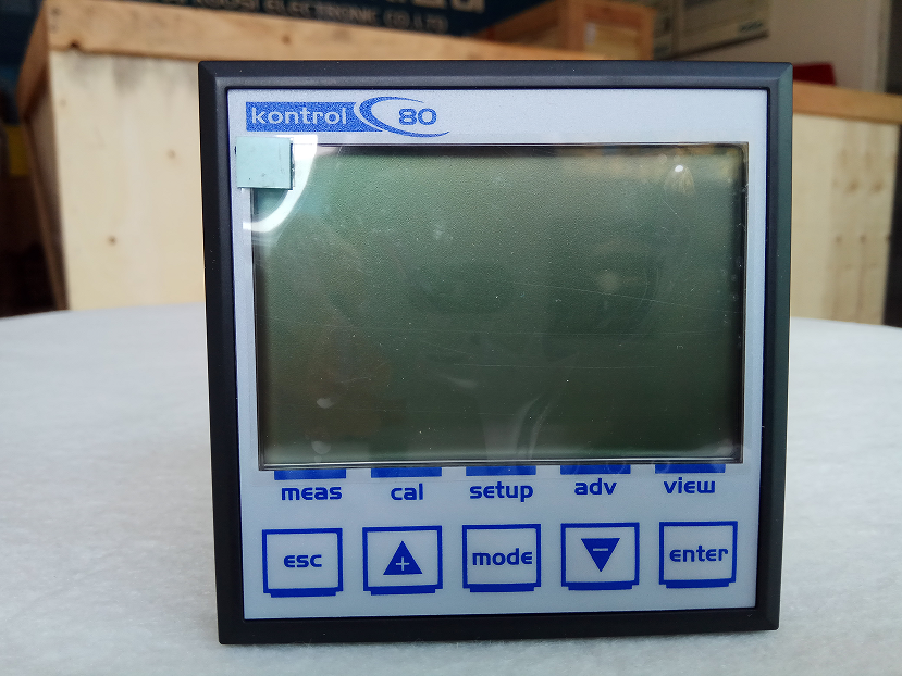 1646981462119667.png image.png