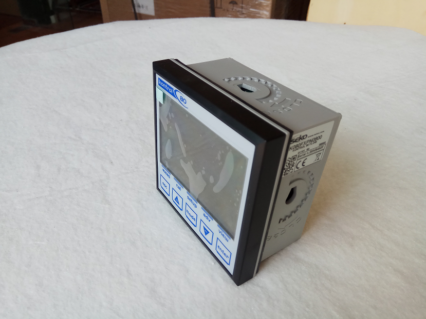 1646981478489535.png image.png