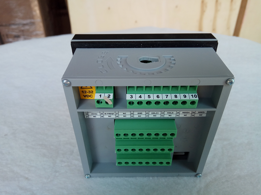 1646981495785960.png image.png