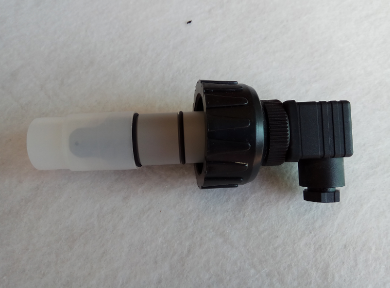 1647831434409097.png image.png