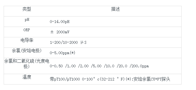 1647831476973916.png image.png