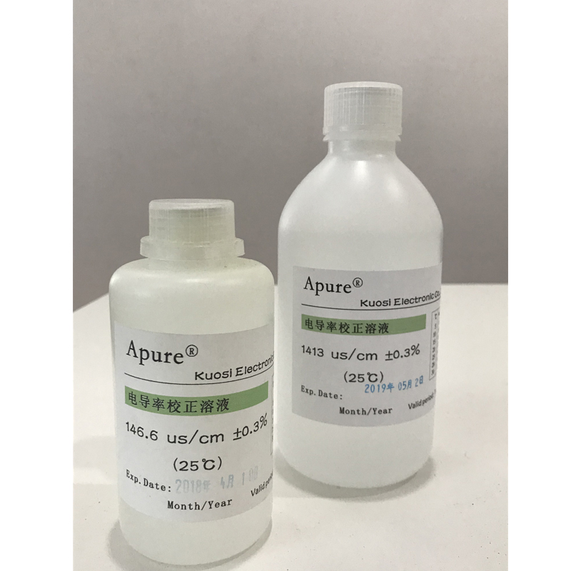 1650010619128449.jpg 33.jpg