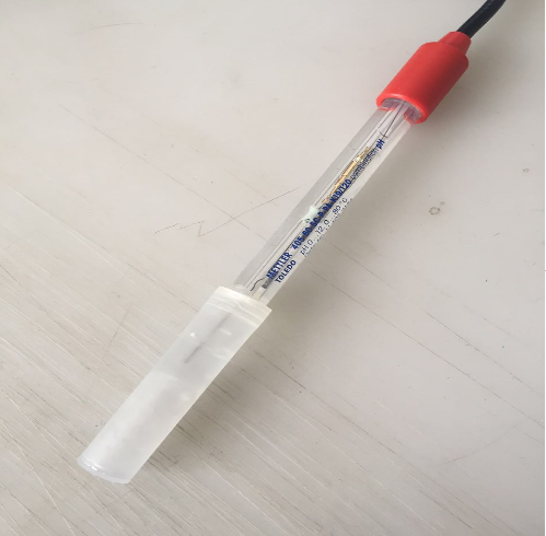 1650437177744257.png image.png