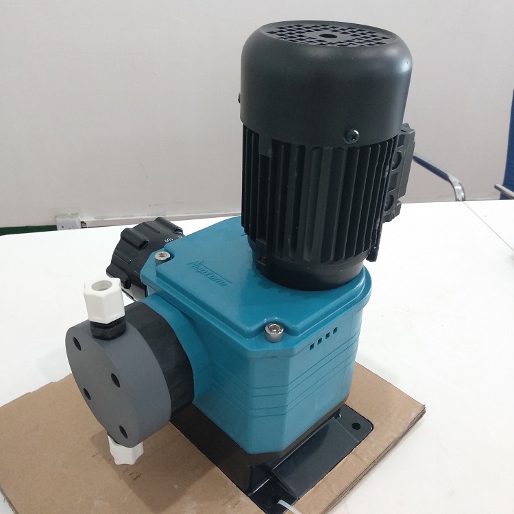 1650527223424237.jpg 1603259167309850 12.jpg