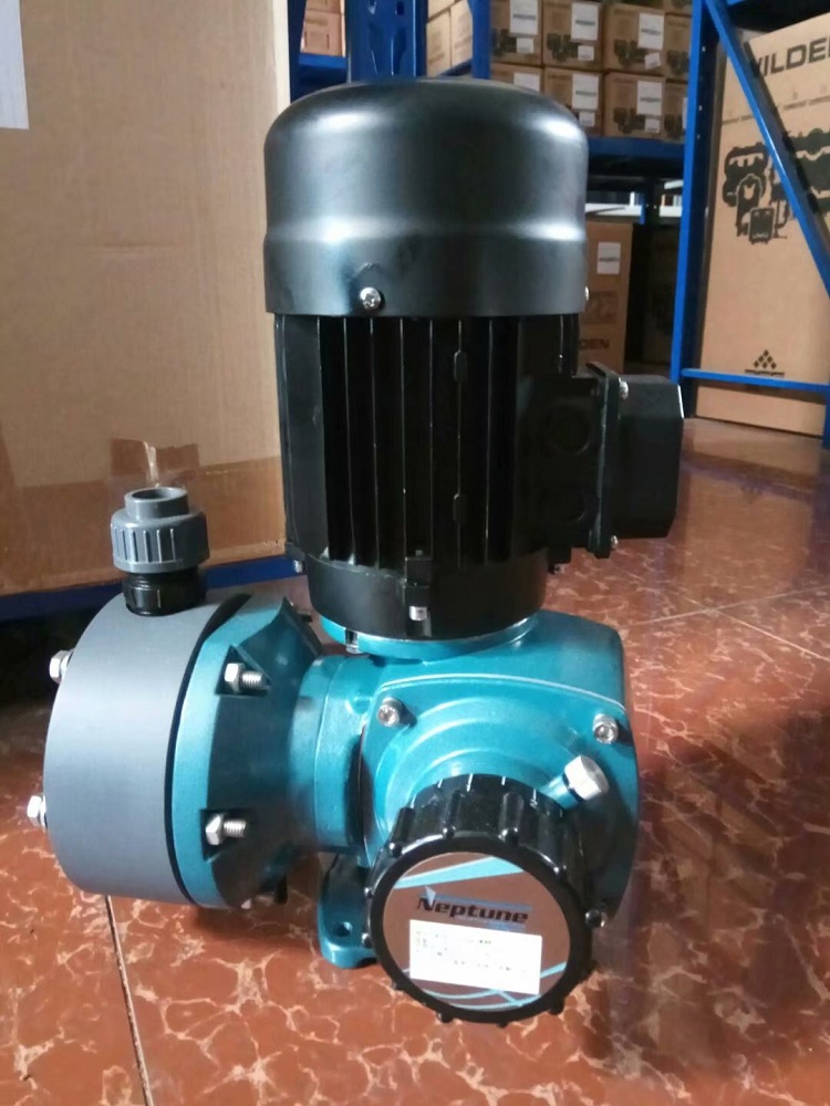 1650527581728418.jpg TB2wk0RByCYBuNkSnaVXXcMsVXa_!!10643215 112.jpg