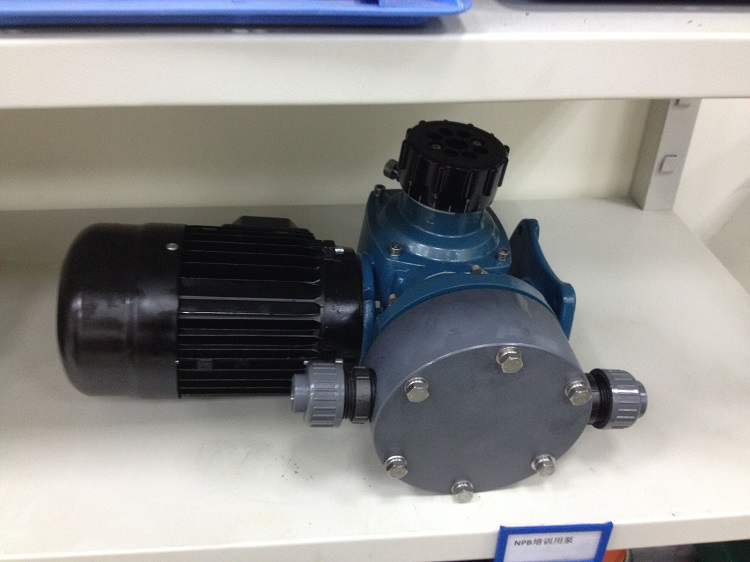 1650527595603824.jpg TB2iRviJKuSBuNjy1XcXXcYjFXa_!!10643215 113.jpg