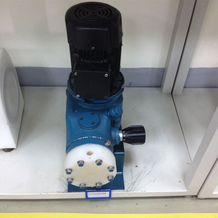 1650527604791780.jpg TB2j1pvcPfguuRjy1zeXXb0KFXa_!!10643215 114.jpg