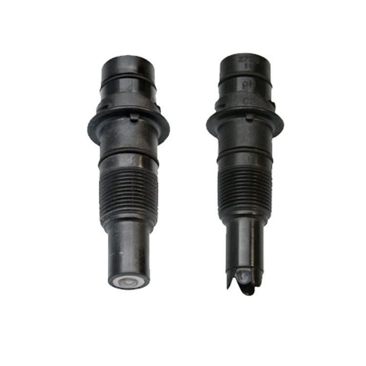 1650528945479133.jpg 1603261994666630 112.jpg