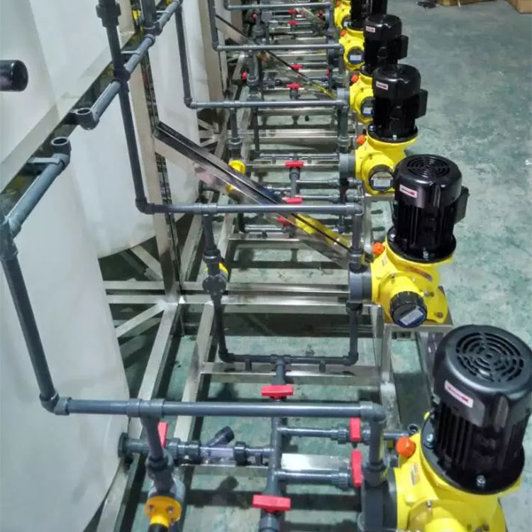 1650602445101155.jpg TB2ubtUXs4IxuRjHxu 12.jpg