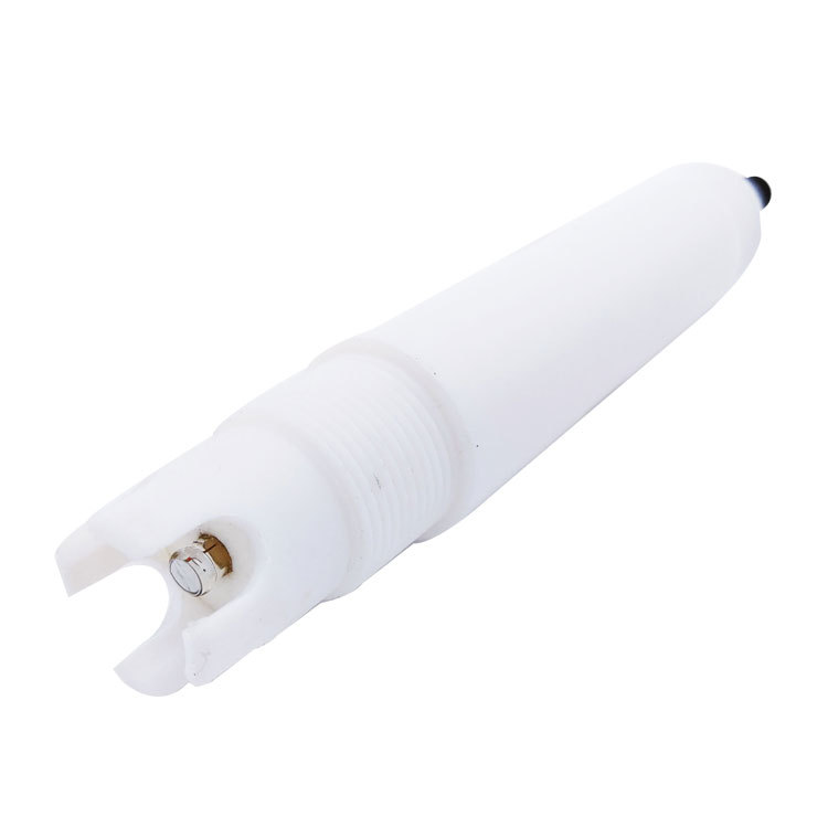 1650846078948160.jpg 1603248543311591 12.jpg