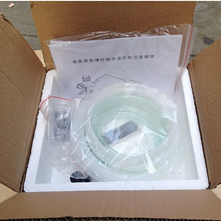 1650954985132231.jpg 1603248973326013 14.jpg