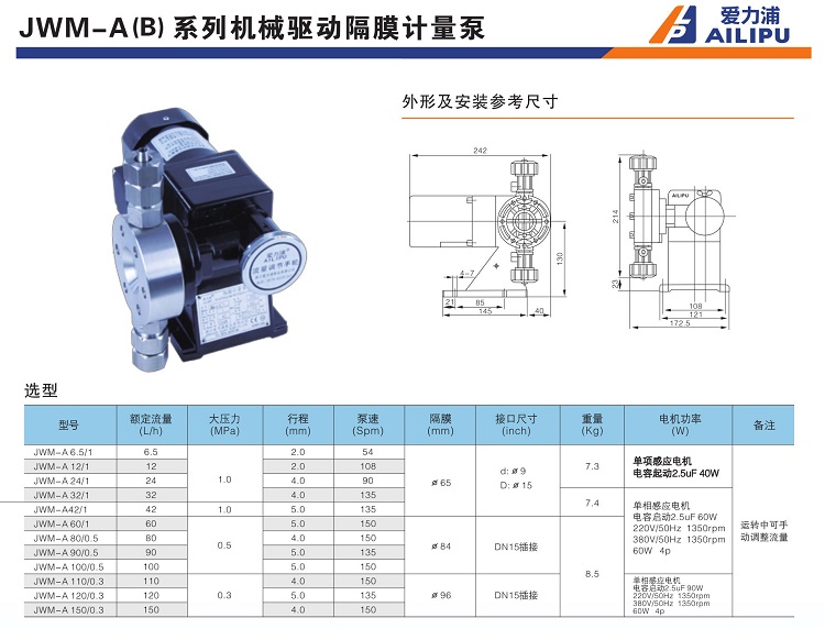 1650955523148127.jpg 31.jpg